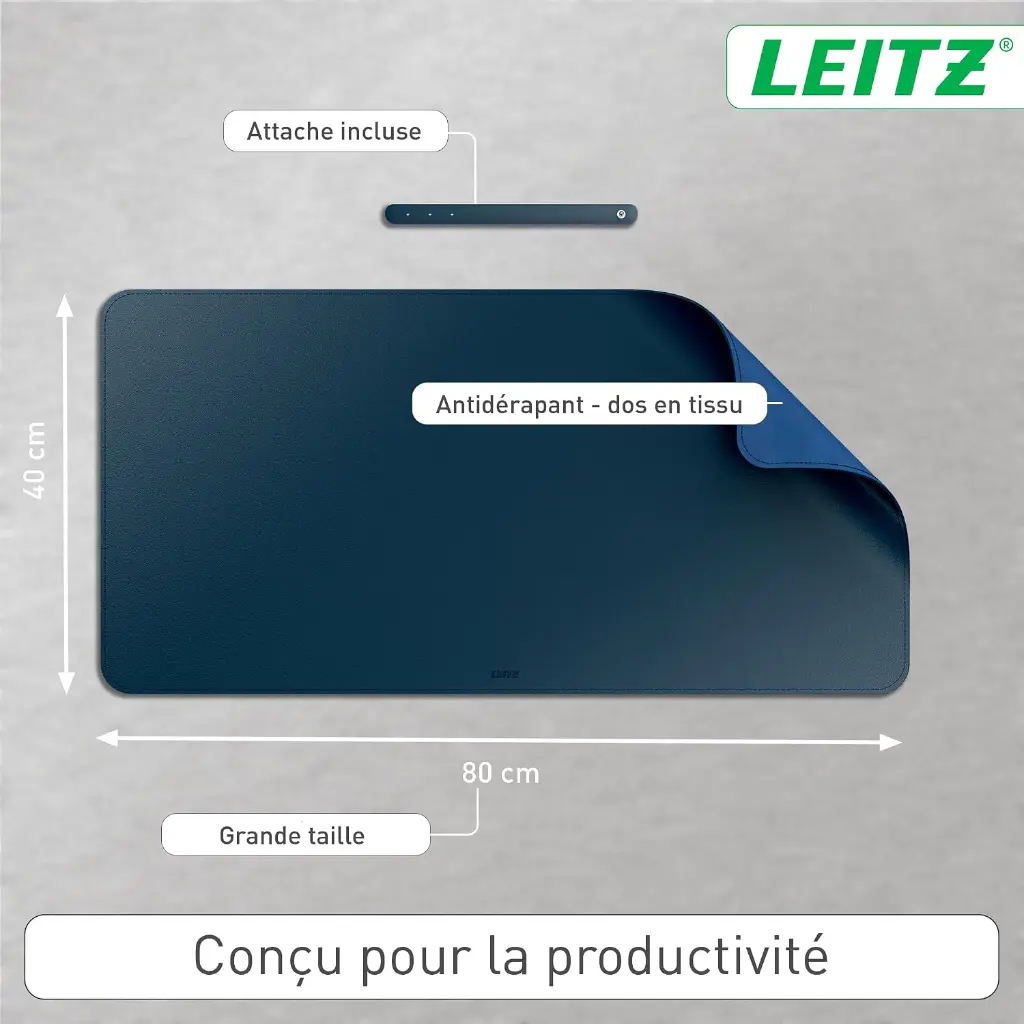 71qm9drCErL._AC_SL1500_.webp