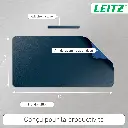 71qm9drCErL._AC_SL1500_.webp