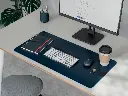81d0qFPUXsL._AC_SL1500_.webp