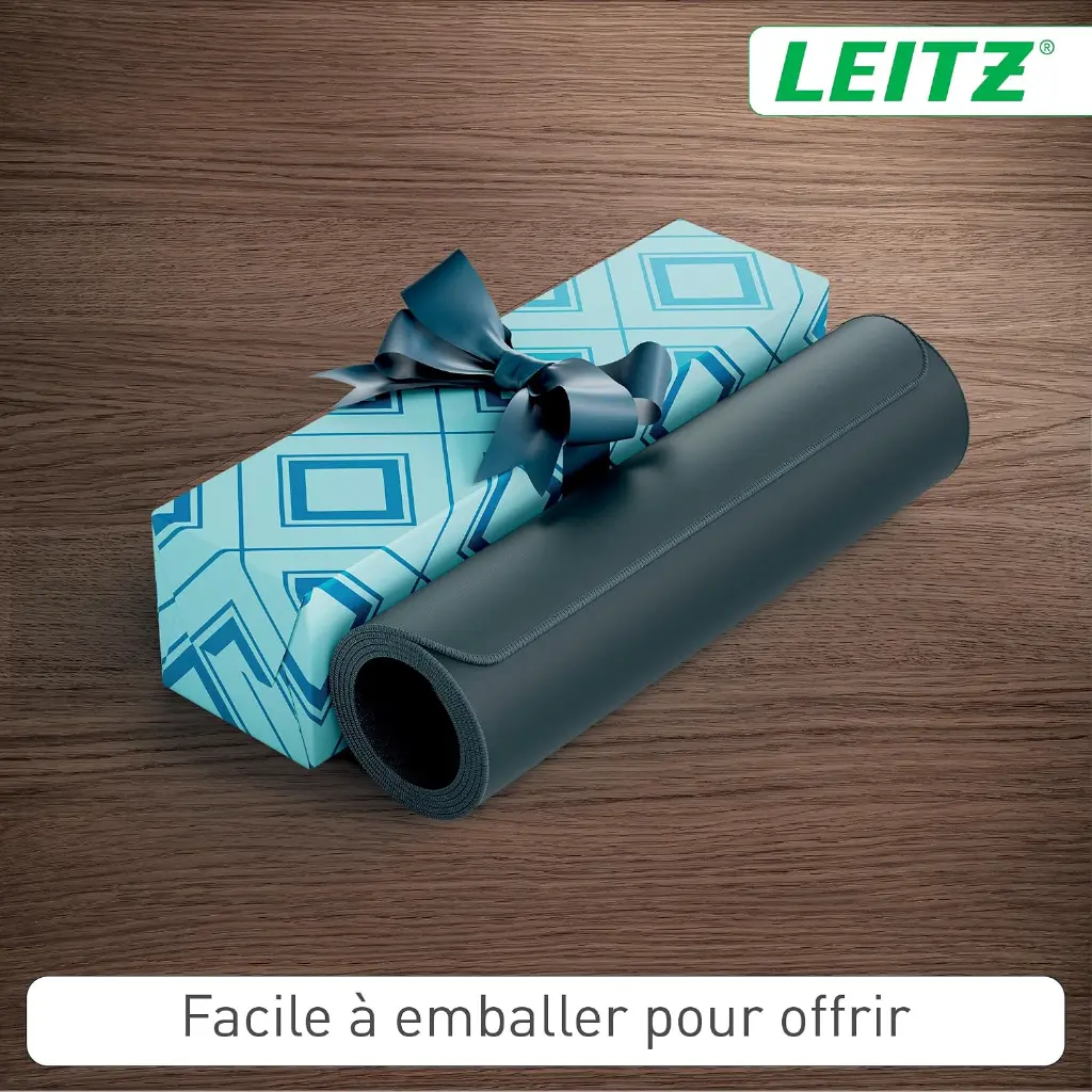 914YsC4CAQL._AC_SL1500_.webp