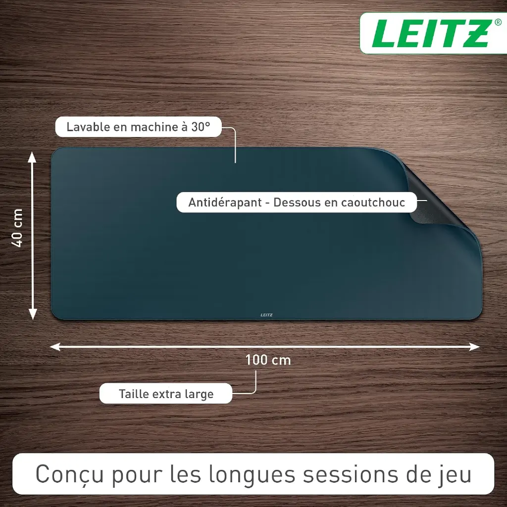 81DtCDCFRqL._AC_SL1500_.webp