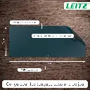 81DtCDCFRqL._AC_SL1500_.webp