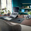81cqz1pWldL._AC_SL1500_.webp