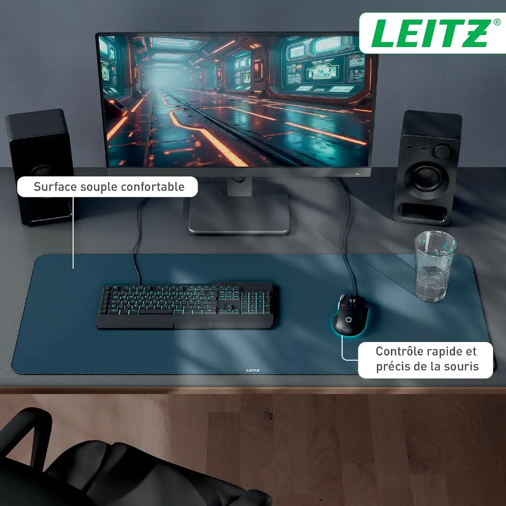 81lO5yjnfJL._AC_SL1500_.webp