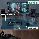 81lO5yjnfJL._AC_SL1500_.webp