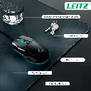 813qW48cQeL._AC_SL1500_.webp