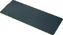 71ohIGaBQYL._AC_SL1500_.webp