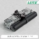 81ypsVnqmoL._AC_SL1500_.webp