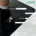 81WLmip5asL._AC_SL1500_.webp