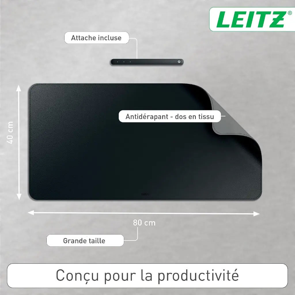71PWwq3bZ9L._AC_SL1500_.webp