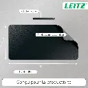 71PWwq3bZ9L._AC_SL1500_.webp