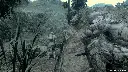 81fZTS+BvtL._AC_SL1500_.webp