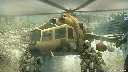 71vjvUV0DJL._AC_SL1500_.webp