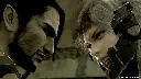 71tTrLXtXrL._AC_SL1500_.webp
