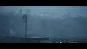61AaKP1Z99L._AC_SL1500_.webp