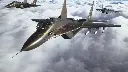 71xAHfQeIVL._AC_SL1500_.webp