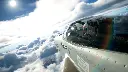 71f2ZxS0p9L._AC_SL1500_.webp