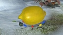 Pikmin 3 Deluxe SWITCH