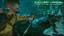 61TfmZC4r3L._AC_SL1005_.webp