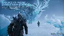 61xvXjKSzqL._AC_SL1005_.webp