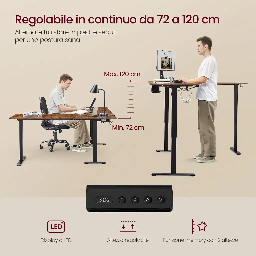 713deuPEGDL._AC_SL1500_.webp
