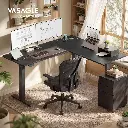 816Y2pZNhdL._AC_SL1500_.webp