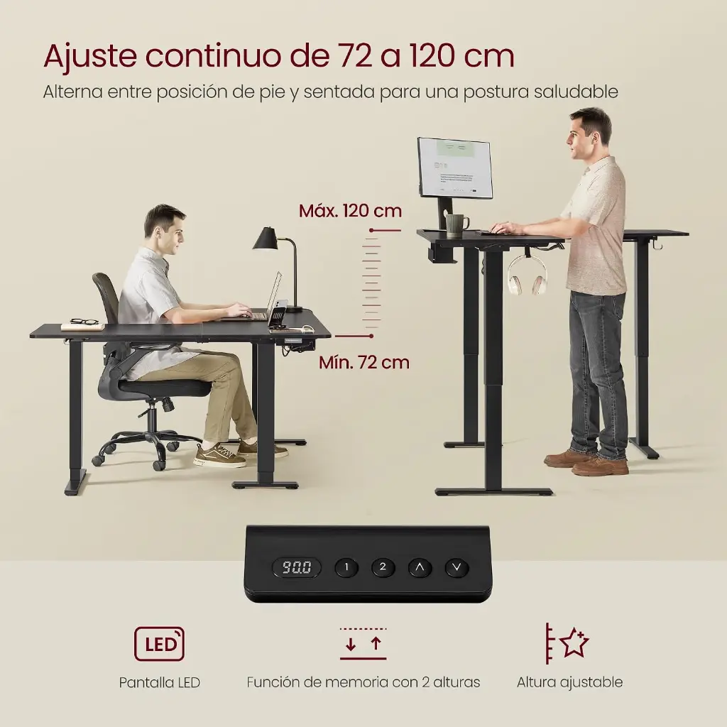 71rex9Um67L._AC_SL1500_.webp