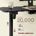 71hDc9Fnt8L._AC_SL1500_.webp