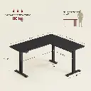 61tIwxDfQuL._AC_SL1500_.webp