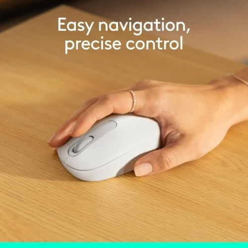 LBA-B0DB5FS252-scene1.webp