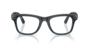 LBA-B0D8D8Y1CZ-scene1.webp