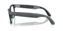 LBA-B0D8D8Y1CZ-scene2.webp