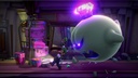 Luigi's Mansion 3 SWITCH