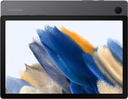 Samsung Galaxy Tab A8 10.5" 32 Go Wifi