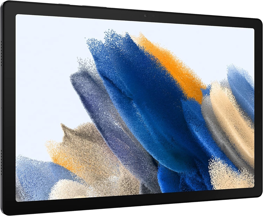 Samsung Galaxy Tab A8 10.5" 32 Go LTE 