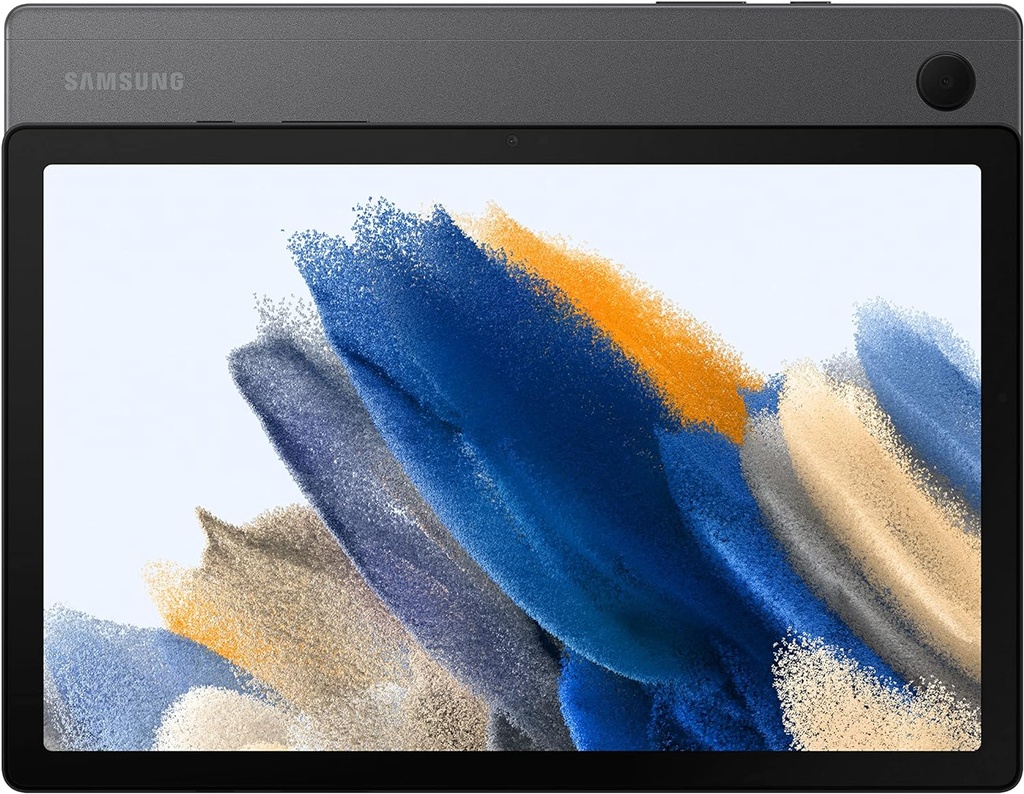 Samsung Galaxy Tab A8 10.5" 32 Go LTE 