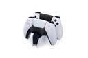 Chargeur Manette Dualsense