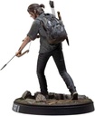 
Figurine The LAST OF US part 2 Ellie