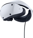 Casque Playstation VR2