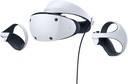 Casque Playstation VR2