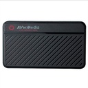 AVerMedia Live Gamer MINI GC311,1080p60