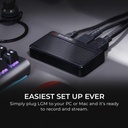 AVerMedia Live Gamer MINI GC311,1080p60