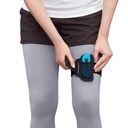  Leg Strap - Nintendo Switch