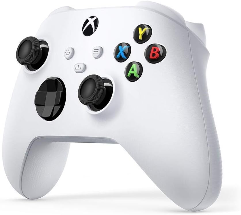 Manette Xbox  - Sans Fil