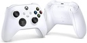 Manette Xbox  - Sans Fil