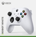 Manette Xbox  - Sans Fil