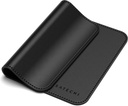 Satechi Tapis De Souris Eco-Leather 