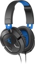 Turtle Beach Recon 50P Casque Gaming 