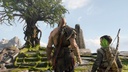 God Of War PlayStation Hits PS4