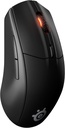 SteelSeries Rival 3 - Souris gaming